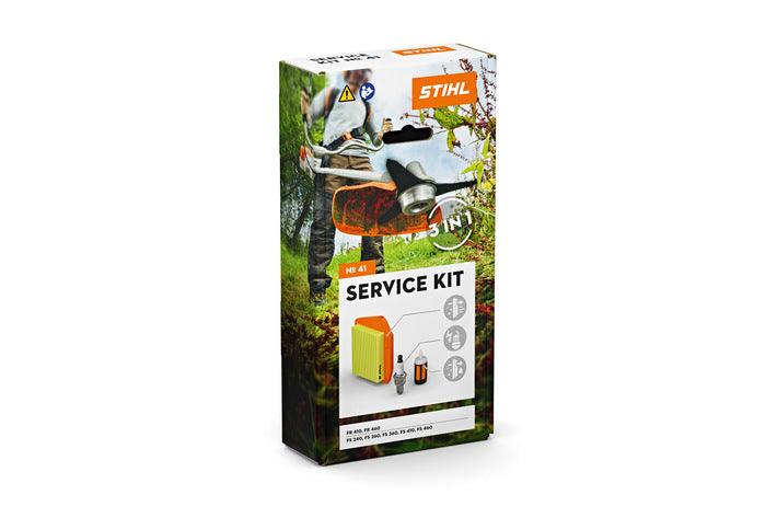 STIHL Service Kit 41 - MotorLand.at