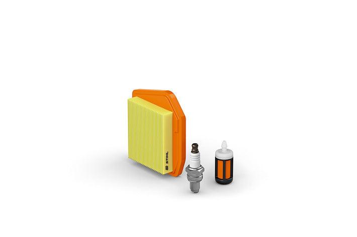 STIHL Service Kit 41 - MotorLand.at