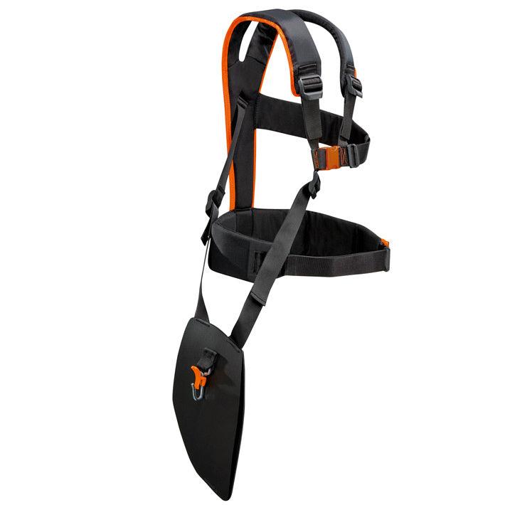 STIHL Forstgurt ADVANCE, Standardgröße - MotorLand.at