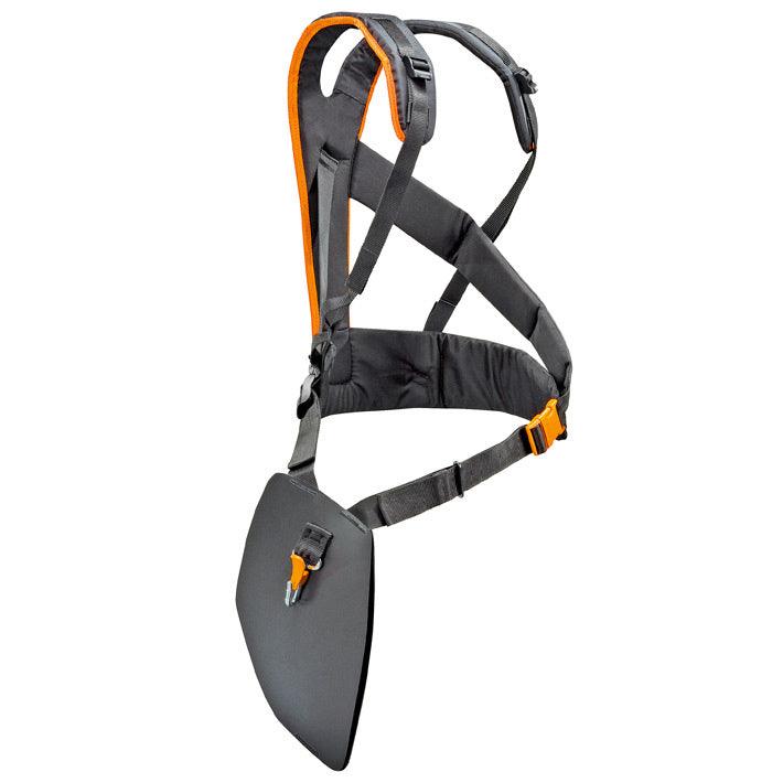 STIHL Universalgurt ADVANCE, XXL-Ausführung - MotorLand.at