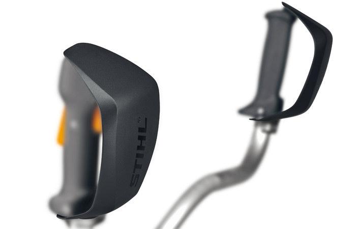 STIHL Handschutz für Freischneider - MotorLand.at