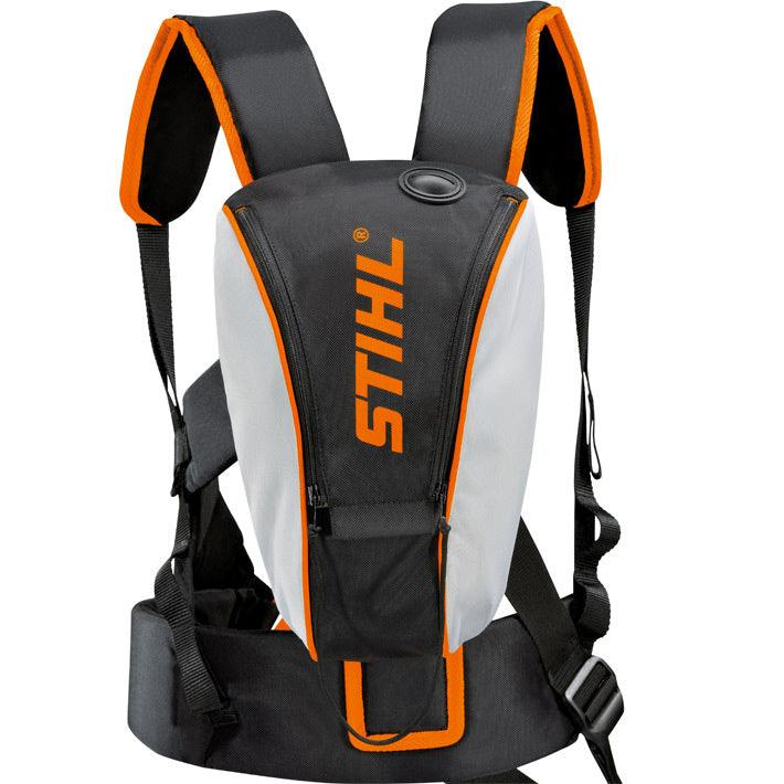 STIHL Werkzeugrucksack Advance - MotorLand.at