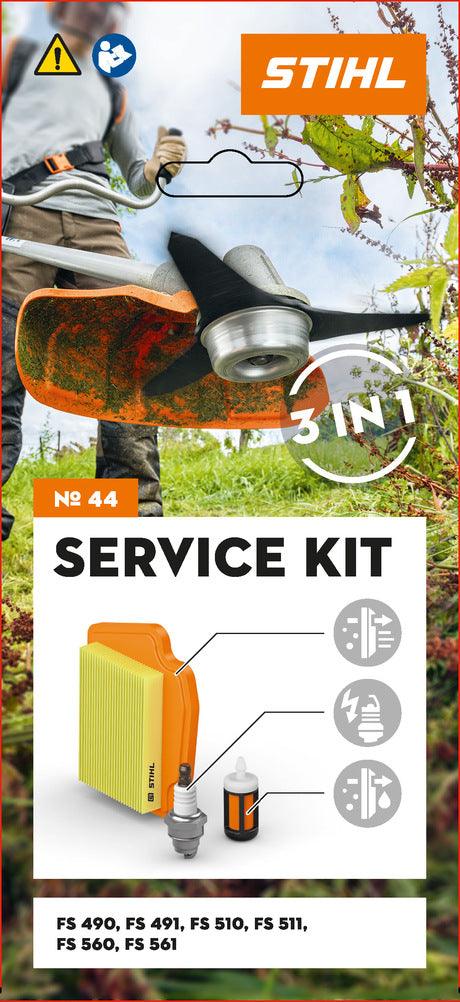 STIHL Service Kit 44 - MotorLand.at