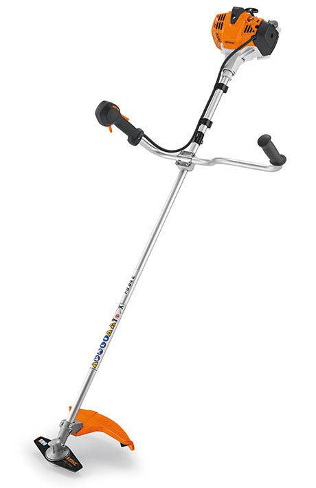 STIHL Freischneider FS 94 C-E  - Modell 2023 - MotorLand.at