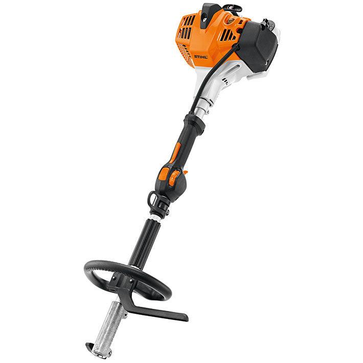 STIHL Benzin-Kombimotor KM 94 RC-E - Modell 2023 - MotorLand.at