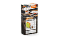 STIHL Service Kit 30 - MotorLand.at
