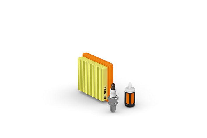 STIHL Service Kit 30 - MotorLand.at