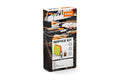 STIHL Service Kit 31 Service Kit 31 - MotorLand.at