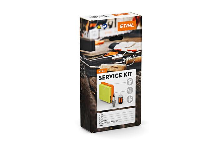STIHL Service Kit 31 Service Kit 31 - MotorLand.at