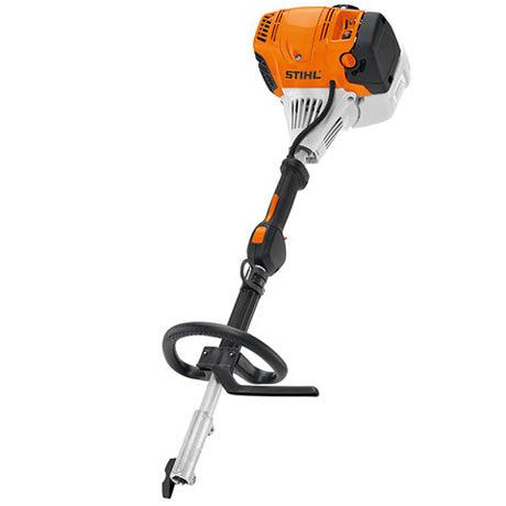 STIHL Benzin-Kombimotor KM 111 R - Modell 2023 - MotorLand.at