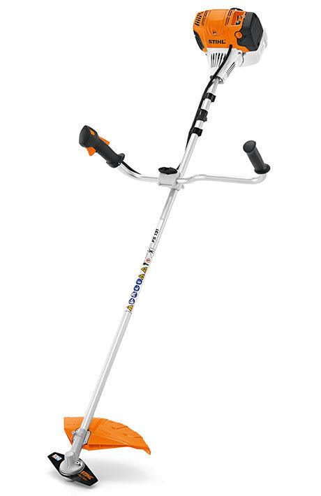 STIHL Freischneider FS 131 - Modell 2023 - MotorLand.at