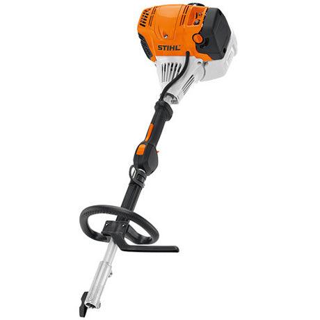 STIHL Benzin-Kombimotor KM 131 R  - Modell 2023 - MotorLand.at