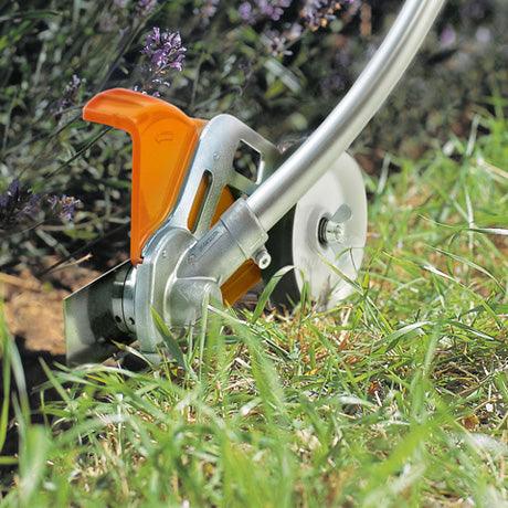 STIHL Kantenschneider-Aufsatz für Kombimotor FCB-KM - MotorLand.at