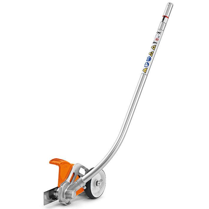 STIHL Kantenschneider-Aufsatz für Kombimotor FCB-KM - MotorLand.at