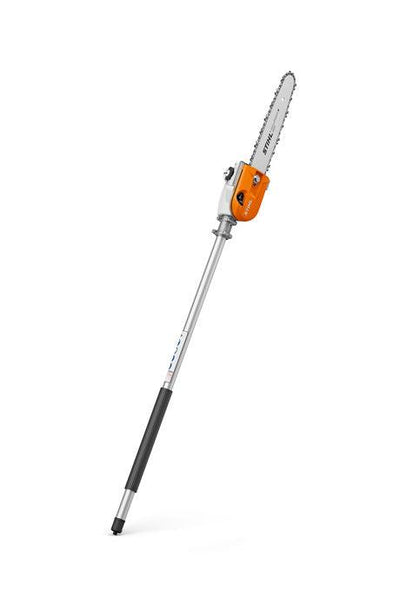 STIHL Hochentaster HT-KM - Modell 2023 - MotorLand.at