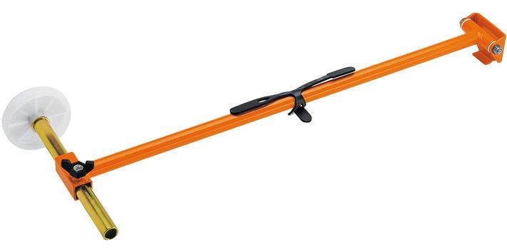 STIHL Schnittrichtungsanzeiger für FW 20 - MotorLand.at