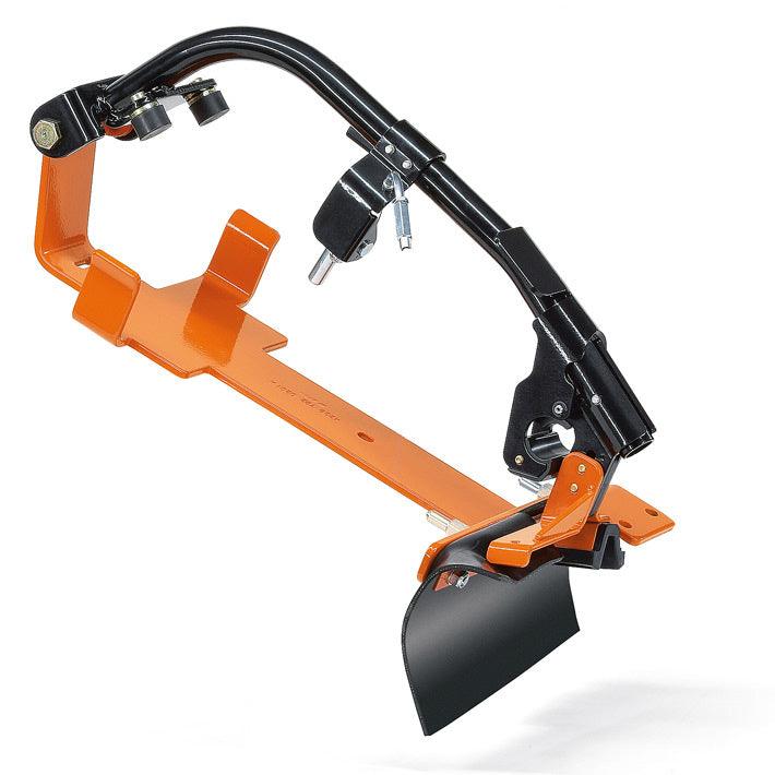 STIHL Umbausatz mit Schnellspannsystem, TS 400 - MotorLand.at