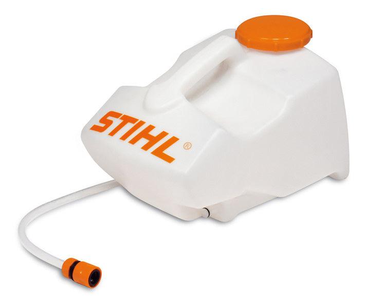 STIHL Wasserbehälter für FW 20 - MotorLand.at