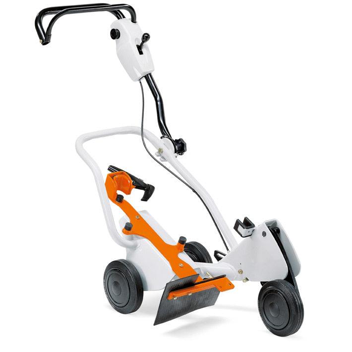 STIHL Führungswagen FW 20, für TS 700 und TS 800 - MotorLand.at