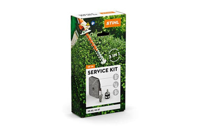 STIHL Service Kit 34 - MotorLand.at