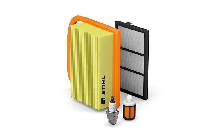 STIHL Service Kit 35 - MotorLand.at