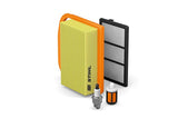 STIHL Service Kit 35 - MotorLand.at