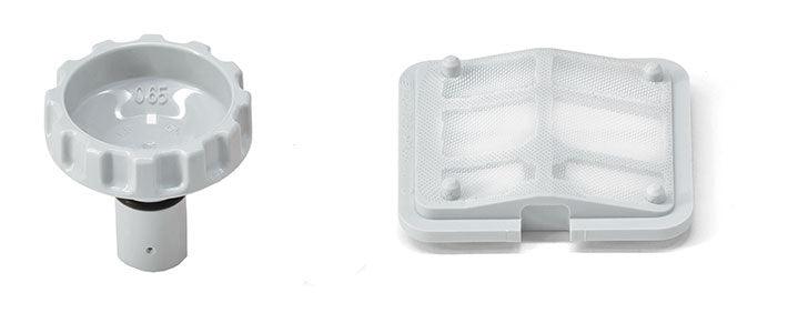 STIHL Satz ULV-Düse 42410071009 - MotorLand.at