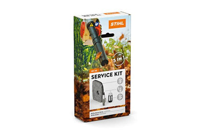 STIHL Service Kit Service Kit 36 - MotorLand.at
