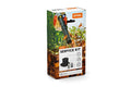 STIHL Service Kit 37 - MotorLand.at