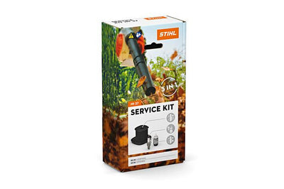 STIHL Service Kit 37 - MotorLand.at