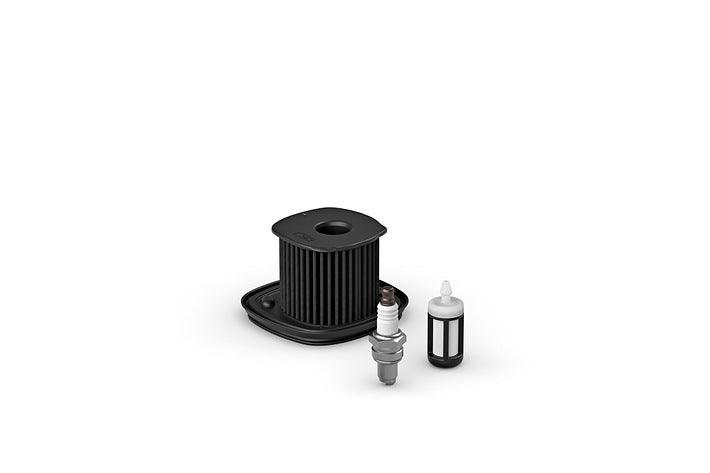 STIHL Service Kit 37 - MotorLand.at