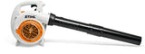 STIHL Benzin-Blasgerät BG 56