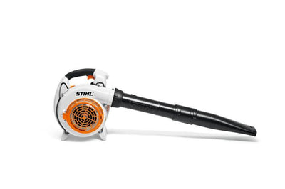 STIHL Benzin-Blasgerät BG 86 - Modell 2023 - MotorLand.at