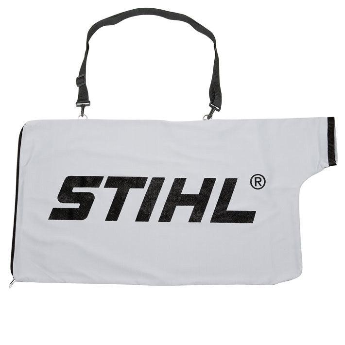 STIHL Anbausatz Saugeinrichtung für Blasgeräte - MotorLand.at
