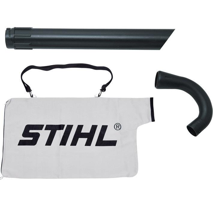 STIHL Anbausatz Saugeinrichtung für Blasgeräte - MotorLand.at