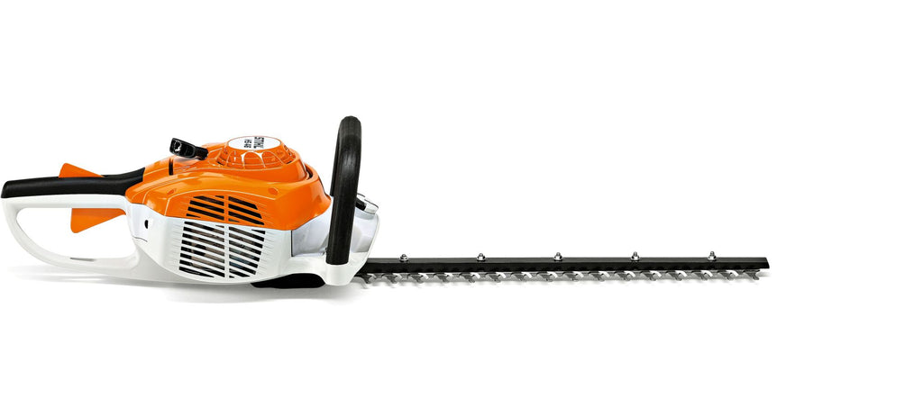 STIHL Benzin-Heckenschere HS 46, Schnittlänge 45 cm