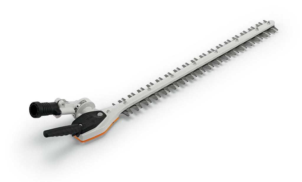 STIHL Benzin-Heckenschneider HL 91 KC-E