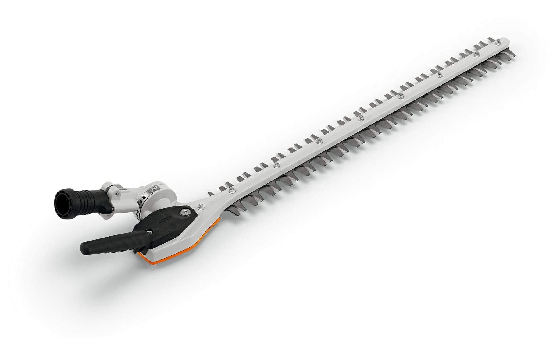 STIHL Benzin-Heckenschneider HL 91 KC-E