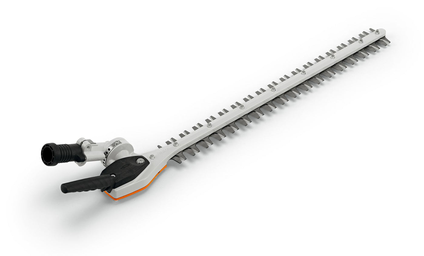 STIHL Benzin-Heckenschneider HL 91 KC-E - Modell 2025