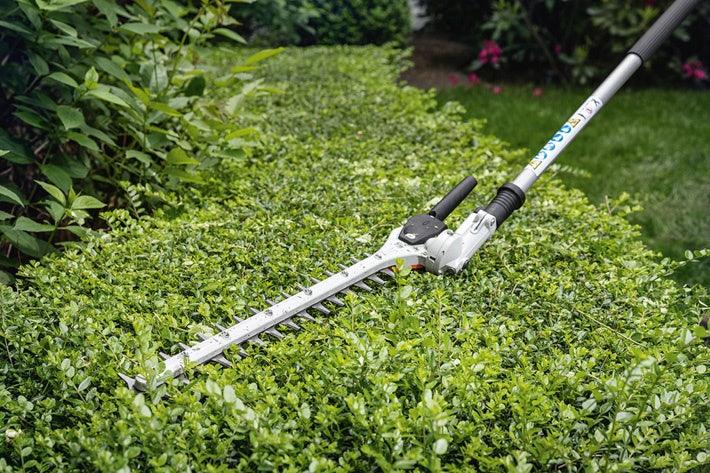 STIHL Kombi Werkzeug HL-KM 145°, Schnittlänge 60 cm - Modell 2023 - MotorLand.at