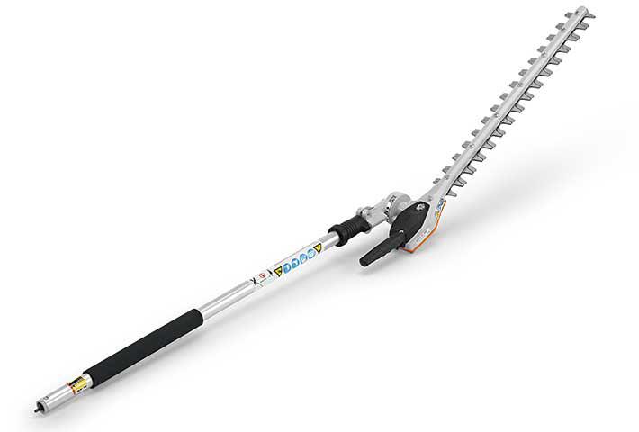 STIHL Kombi Werkzeug HL-KM 145°, Schnittlänge 60 cm - Modell 2023 - MotorLand.at