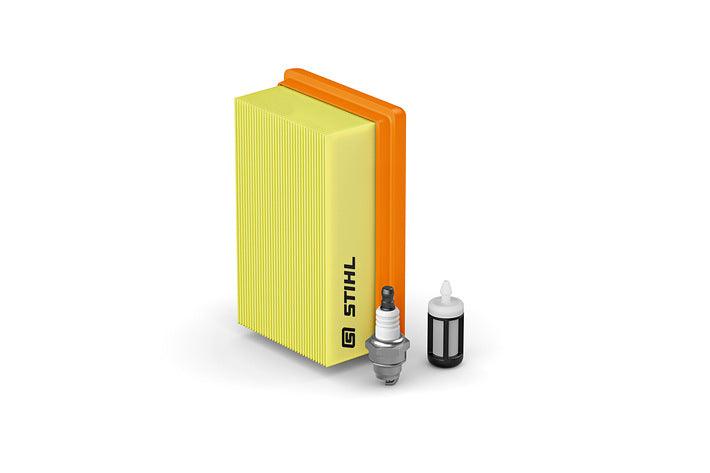 STIHL Service Kit 38 - MotorLand.at