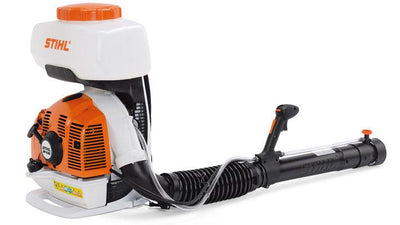 STIHL Sprühgerät SR 430  - Modell 2023 - MotorLand.at