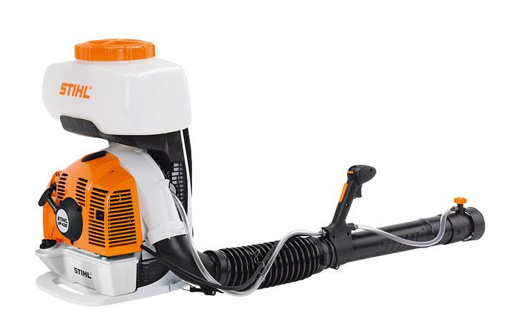 STIHL Sprühgerät SR 430  - Modell 2023 - MotorLand.at