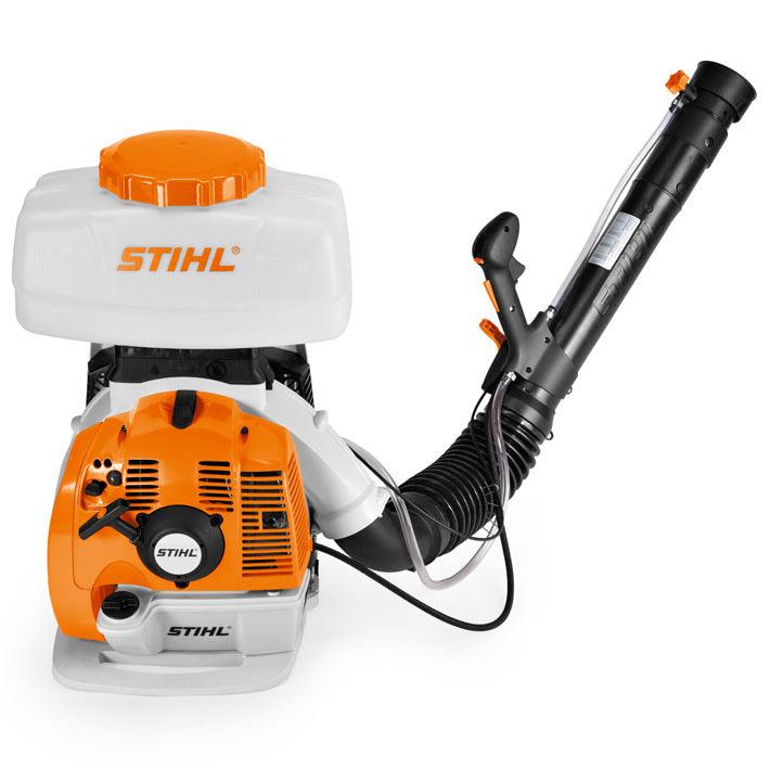 STIHL Sprühgerät SR 450  - Modell 2023 - MotorLand.at