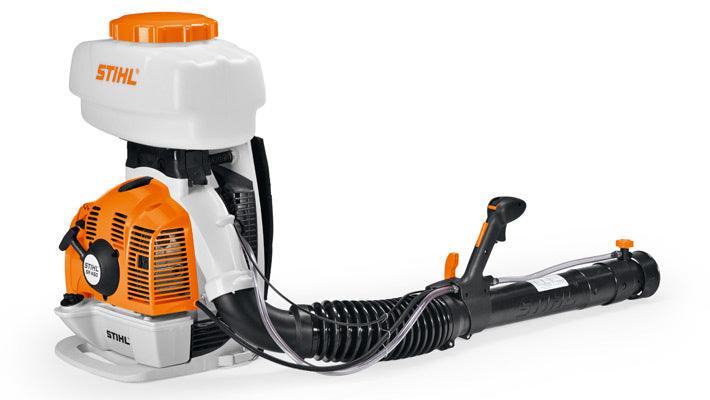 STIHL Sprühgerät SR 450  - Modell 2023 - MotorLand.at
