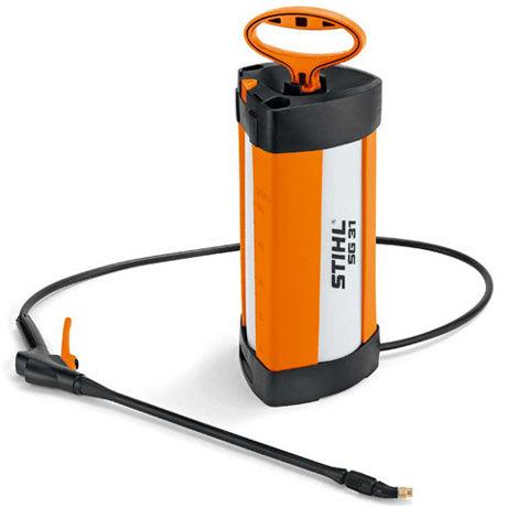 STIHL Sprühgerät SG 31 - MotorLand.at