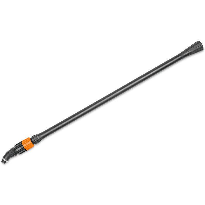 STIHL Teleskoprohr für SG 51 und SG 71, Länge 52-90 cm - MotorLand.at
