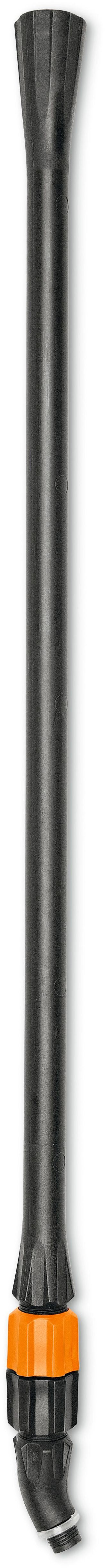 STIHL  Teleskoprohr für SG 31, SG 51 und SG 71, Länge 159