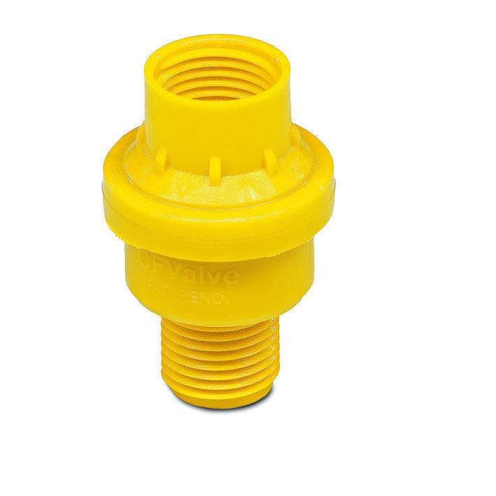 STIHL Druckventil, 1 bar, für SG 31, SG 51, SG 71 Druckventil, 1 bar, für SG 31, SG 51, SG 71 - MotorLand.at